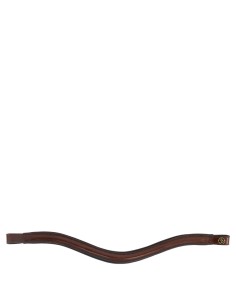 Frontal arrondi BR  2