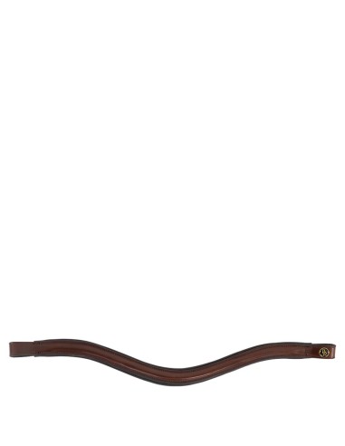 BR Browband Curved 