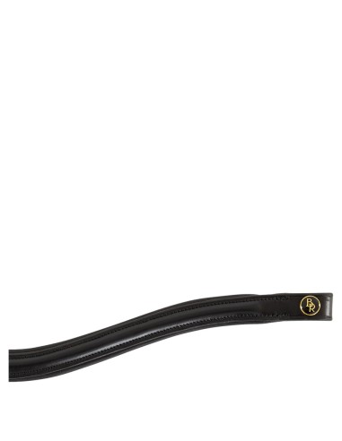 BR Browband Curved