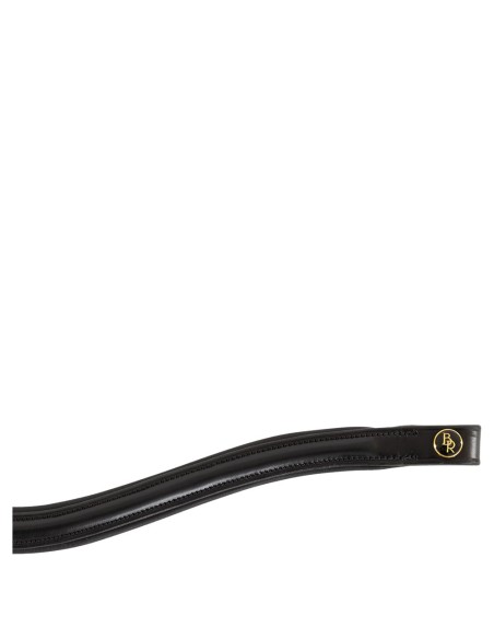 BR Browband Curved