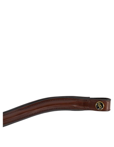 BR Browband Curved