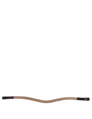 BR Stirnband Exclusive