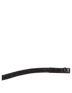 BR Stirnband Exclusive -... 2
