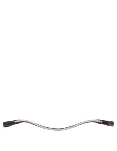 BR Browband Square