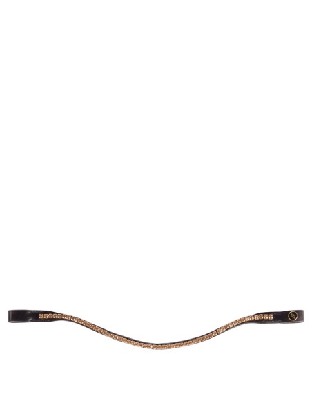BR Stirnband Square