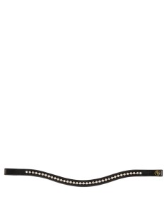 BR Browband Vosges curved -...