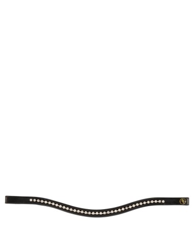 Frontal BR Vosges arrondi 