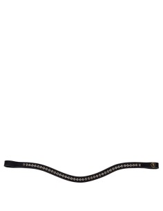 BR Browband Vosges curved -...