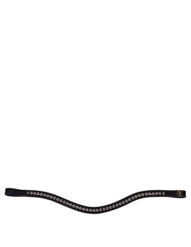 Frontal BR Vosges arrondi 