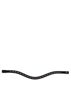 BR Browband Vosges curved -...