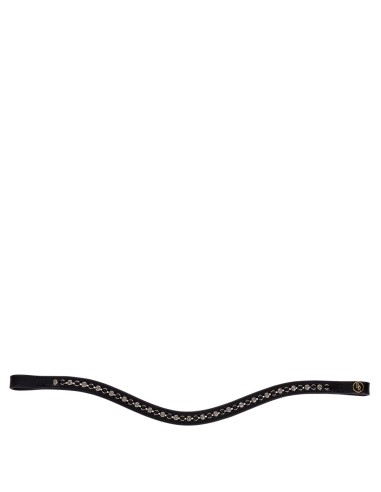 BR Stirnband Vosges gebogen 