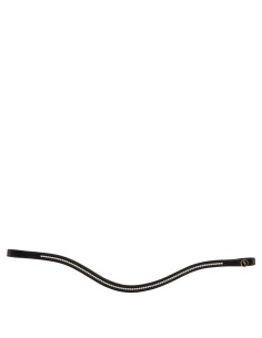 BR Stirnband Flinders -...