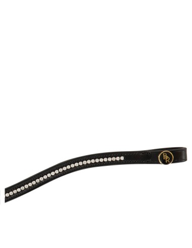 BR Browband Flinders