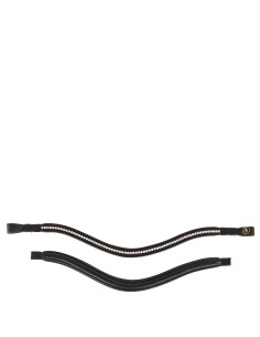 BR Interchangeable...