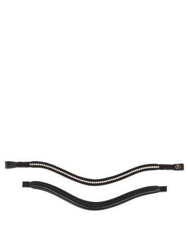 BR Austauschbare Stirnbänder Bromyard