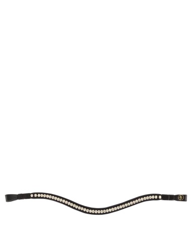 BR Browband Bridgnorth