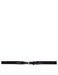 BR linnen teugels -... 2