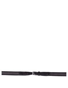 BR Web Grip Reins -... 2