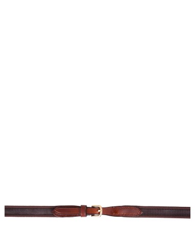 BR Web Grip Reins