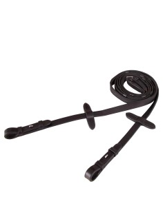 BR Web Grip Reins -... 2