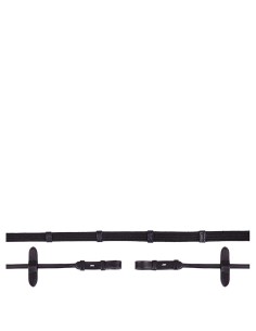 Rênes en toile BR -...