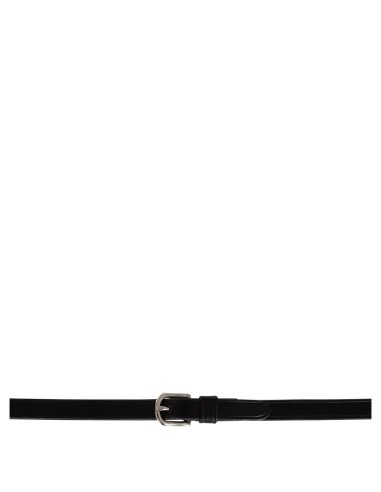 BR Rubber Grip Reins with Stops