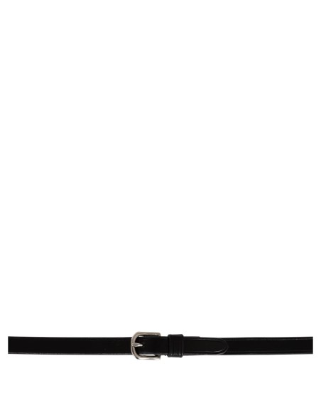 BR Rubber Grip Reins with Stops