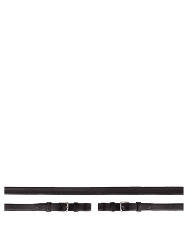 BR Gummizügel Eventa