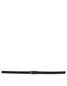 BR Gummizügel Eventa 2