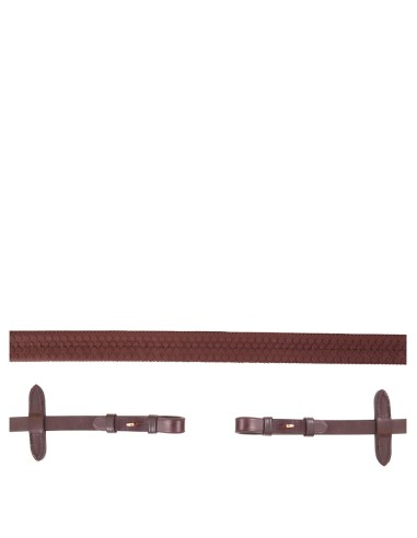 BR rubberen teugels Eventa