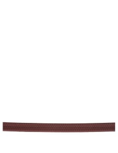 BR Rubber Reins Eventa -...