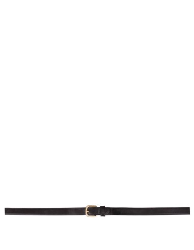 BR Rubber Reins Eventa