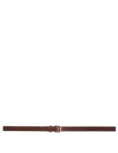 BR Rubber Reins Eventa