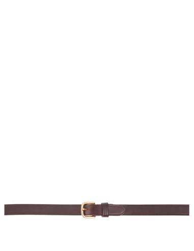 BR Rubber Reins Eventa