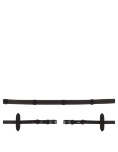 BR teugel Eventa Pro Grip...