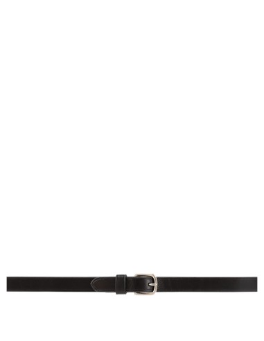 BR teugel Eventa Pro Grip 16mm