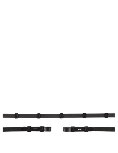 BR Reins Biothane...