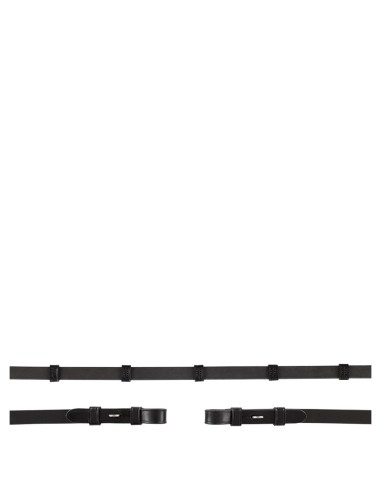 BR teugels Biothane Cinderford