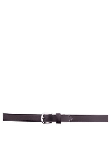 BR Leather Reins