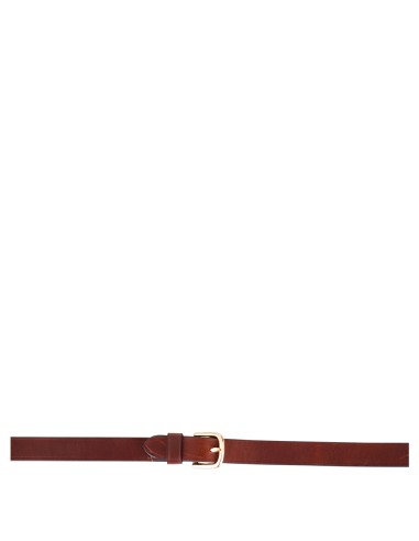BR antislip Lederzügel
