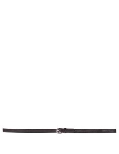 BR Leather Grip Reins -... 2