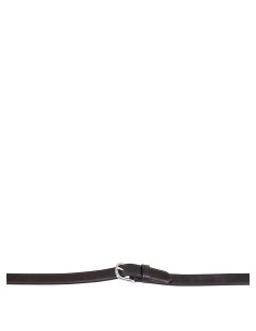 BR Leather Reins -... 2