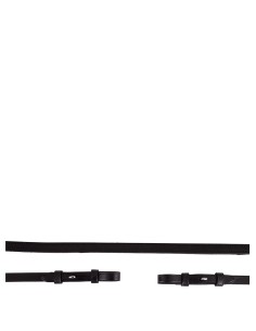 BR lederen antislip...