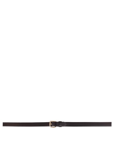 BR Leather Grip Reins