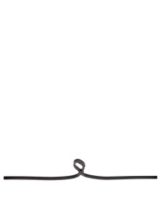 BR Leather Curb Reins 2