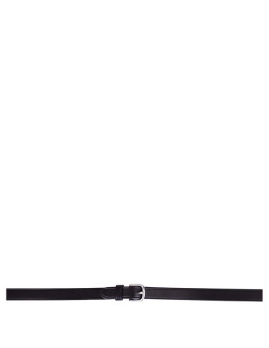 BR Leather Reins