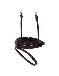 Muserolle combinée...