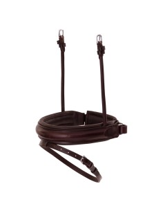 BR Crank Flash Noseband -...