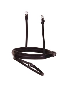 BR englisch kombiniertes...