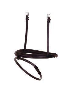 Muserolle combinée BR -...